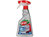 Eres - Oven Cleaner - 2 x 500ml